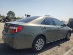 2012 Toyota Camry Base for Sale in Van Nuys, CA - Minor Dent/Scratches