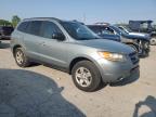 2009 Hyundai Santa Fe Gls for Sale in Indianapolis, IN - Rear End