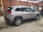2018 Jeep Cherokee Latitude Plus for Sale in Ebensburg, PA - Hail