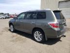 2008 Toyota Highlander Hybrid იყიდება Woodburn-ში, OR - Mechanical