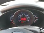 2017 Kia Soul  продається в Riverview, FL - Front End