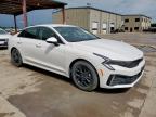 2025 Kia K5 Lxs zu verkaufen in Wilmer, TX - Mechanical