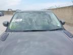 2014 LAND ROVER RANGE ROVE for sale at Copart YORK