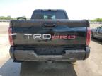 2024 Toyota Tundra Crewmax Limited на продаже в Bowmanville, ON - Vandalism
