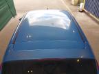 2010 FORD FIESTA TIT for sale at Copart SANDTOFT