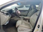 2014 Cadillac Xts Vsport Platinum   de vânzare în Wilmer, TX - Front End