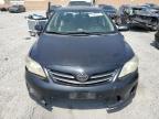 2013 Toyota Corolla Base للبيع في Mentone، CA - All Over