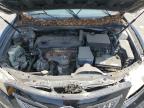 2009 Toyota Camry Base de vânzare în Rancho Cucamonga, CA - Front End