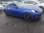 2003 Nissan 350Z Coupe for Sale in New Britain, CT - Front End