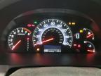 2005 Honda Odyssey Touring for Sale in Milwaukee, WI - Rear End