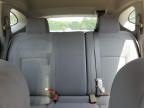 2012 Nissan Rogue S en Venta en Mendon, MA - Rear End