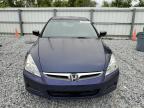 2006 Honda Accord Value for Sale in Riverview, FL - Mechanical