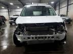 2019 Ford Transit Connect Xlt en Venta en Ham Lake, MN - Front End