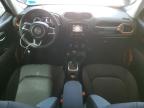2019 Jeep Renegade Sport   for Sale in Candia, NH - Front End