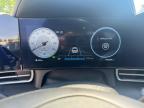 2023 Hyundai Elantra Limited zu verkaufen in North Billerica, MA - Normal Wear