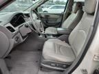2014 Chevrolet Traverse Ltz for Sale in Dunn, NC - Hail