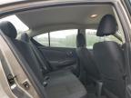 2013 Nissan Versa S for Sale in Mendon, MA - Rear End