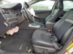 2014 Toyota Camry L   за продажба в Wilmer, TX - Front End