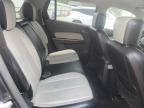 Grenada, MS에서 판매 중인 2016 Gmc Terrain Slt - Front End