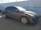 2011 Mazda 3 I for Sale in Nisku, AB - Mechanical