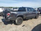 2022 Toyota Tacoma Double Cab   for Sale in Jacksonville, FL - Rear End