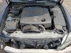 2012 Lexus Is 250 for Sale in New Britain, CT - Front End