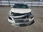 2013 Nissan Altima 3.5S for Sale in Arlington, WA - Front End