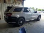 2021 Dodge Durango Pursuit за продажба в Mebane, NC - Front End