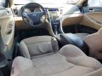 2013 HYUNDAI SONATA GLS   à vendre chez Copart CA - LONG BEACH