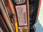2013 Toyota Tacoma Double Cab for Sale in Prairie Grove, AR - Hail