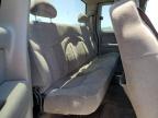 2000 Gmc New Sierra C1500 for Sale in Sacramento, CA - Rear End