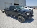 2003 Toyota Tundra Access Cab Sr5 for Sale in Reno, NV - All Over