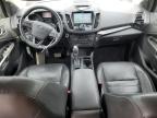 2018 Ford Escape Titanium   for Sale in Rogersville, MO - Rear End