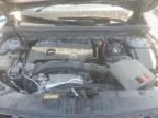 2020 Mercedes-Benz Glb 250 for Sale in Hueytown, AL - Front End