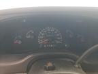 2000 Ford Econoline E450 Super Duty Cutaway Van na sprzedaż w Seaford, DE - Burn - Engine