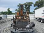 2018 Freightliner 114Sd  for Sale in Dunn, NC - Burn