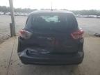 2017 Ford C-Max Se на продаже в Hueytown, AL - Mechanical