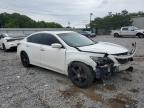 2015 Nissan Altima 2.5 for Sale in Grenada, MS - Front End