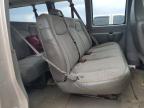 2006 Gmc Savana G3500   на продаже в New Orleans, LA - Side