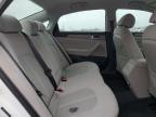 2015 Hyundai Sonata Se zu verkaufen in West Palm Beach, FL - Minor Dent/Scratches