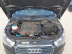 2010 AUDI A1 SPORT T for sale at Copart CORBY