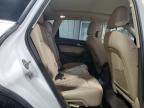 2013 Audi Q5 Premium Plus за продажба в Rogersville, MO - Front End
