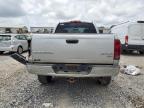 2003 Dodge Ram 1500 St იყიდება Madisonville-ში, TN - Rear End