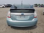 2014 Toyota Prius Plug-In  за продажба в Pennsburg, PA - Front End