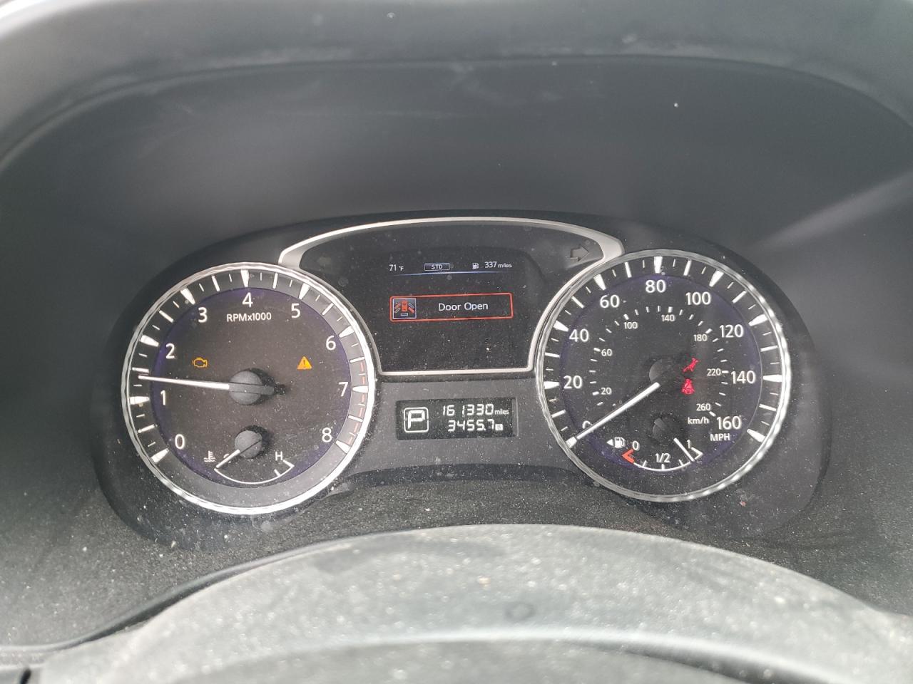 2018 Infiniti Qx60 VIN: 5N1DL0MMXJC502743 Lot: 59032545
