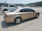 2008 Chevrolet Malibu 2Lt for Sale in Savannah, GA - Front End