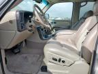 2004 Gmc Yukon Denali for Sale in Houston, TX - Minor Dent/Scratches
