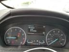 2020 Ford Ecosport Titanium   for Sale in Sikeston, MO - Side