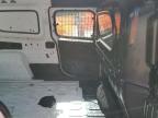 2022 Ram Promaster City Tradesman იყიდება Ocala-ში, FL - Rear End
