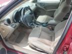 2004 Pontiac Grand Am Se en Venta en Grenada, MS - Rear End